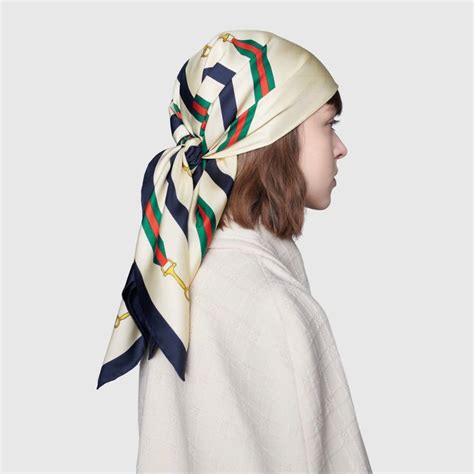 gucci head scarf cheap|gucci head scarf review.